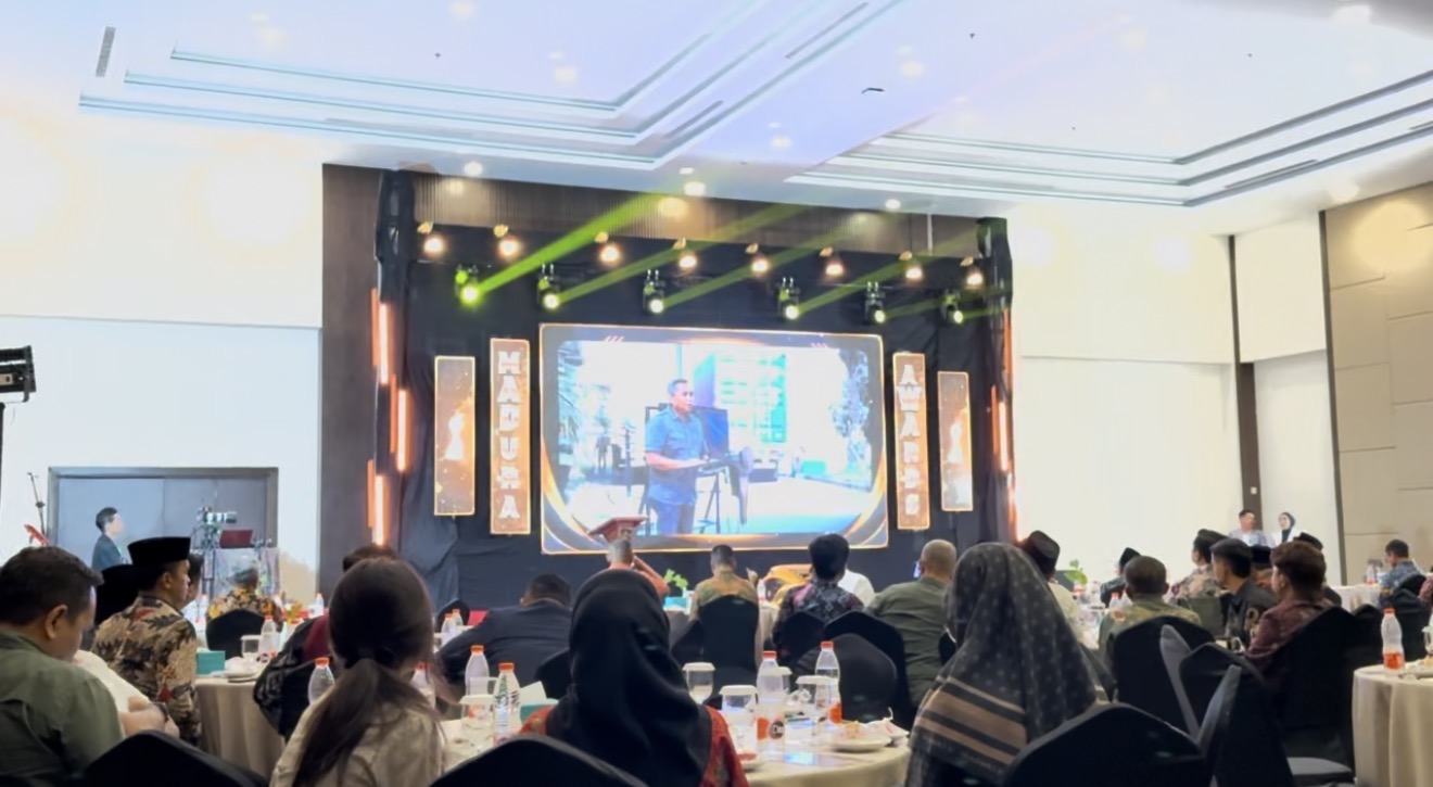 Perjalanan PT ESM: Transformasi Rokok Lokal Menembus Dunia